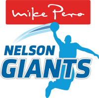 Nelson Giants